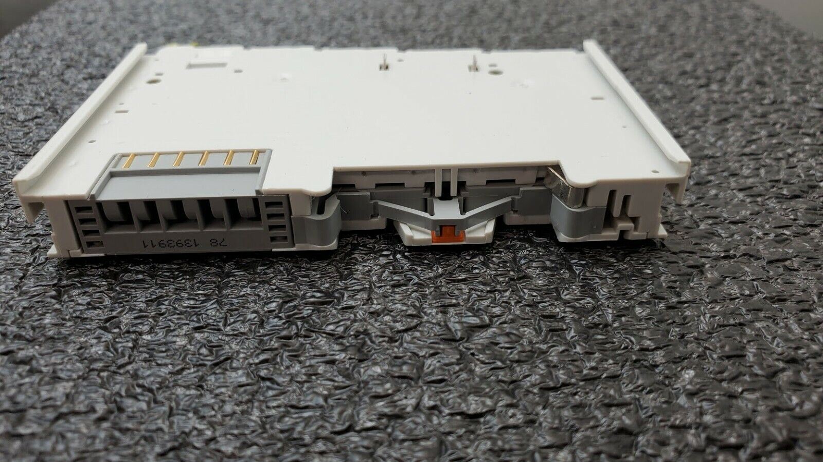 BECKHOFF KL1114, KL 1114, 4x Digital Input Module 24VDC  0,2ms