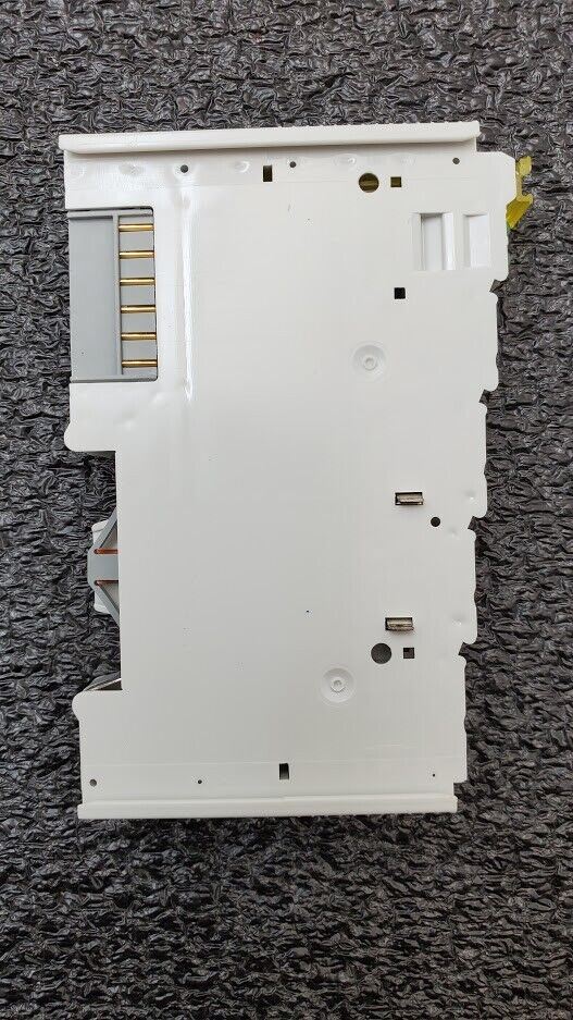 BECKHOFF KL1114, KL 1114, 4x Digital Input Module 24VDC  0,2ms
