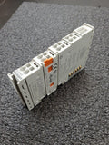 Beckhoff KL3468 8x Analog Input Terminal Module 0-10 V  KL 3468