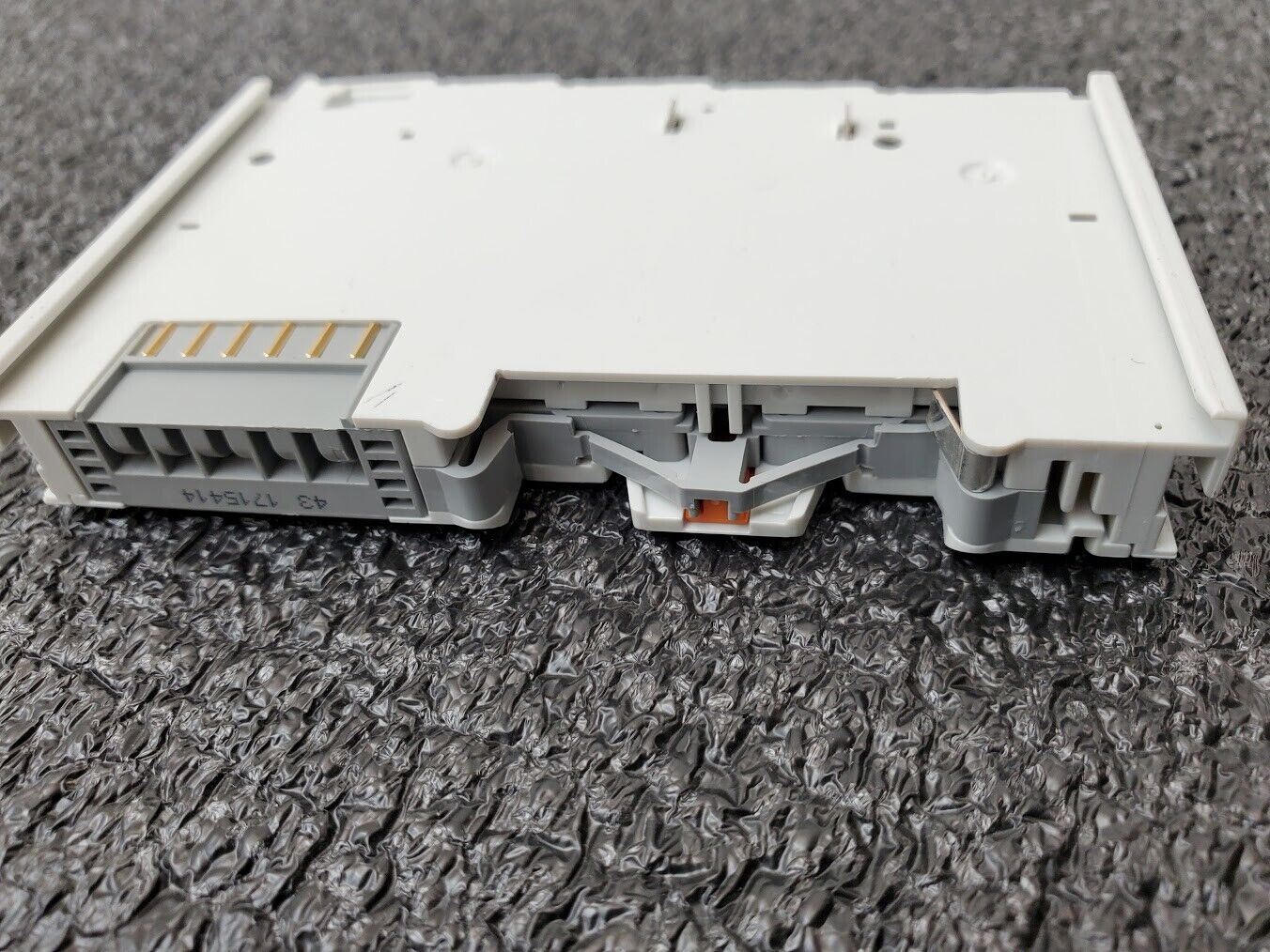 Beckhoff KL3468 8x Analog Input Terminal Module 0-10 V  KL 3468