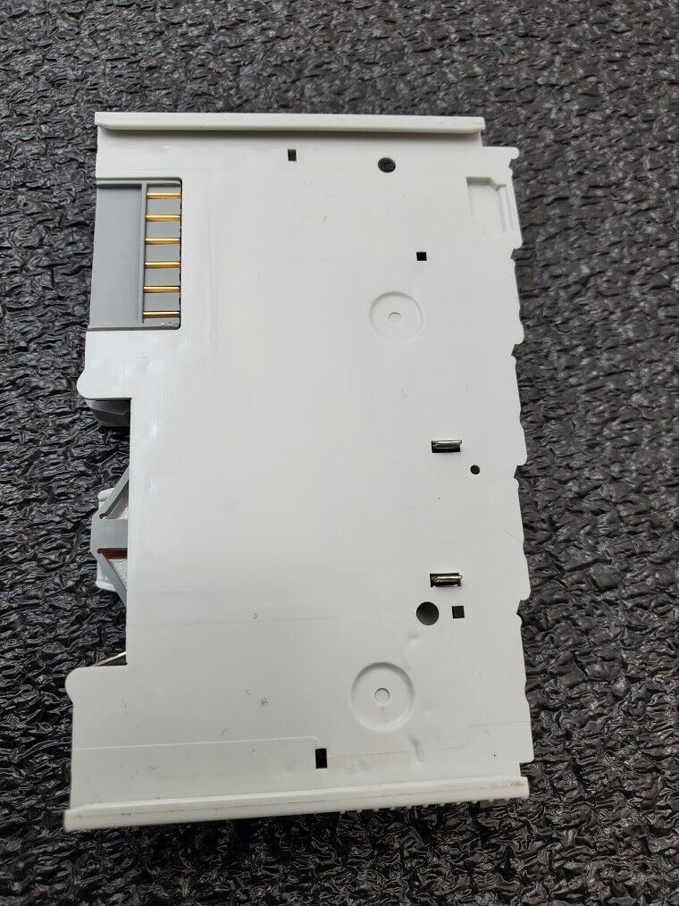 Beckhoff KL3464 4x Analog Input Terminal Module 0-10 V  KL 3464