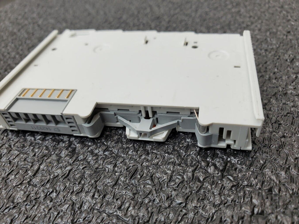 Beckhoff KL3464 4x Analog Input Terminal Module 0-10 V  KL 3464