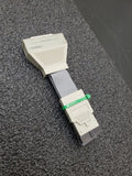 Lauterbach TRACE32 LA-7742 ARM9 LA-7843X Cortex -A/-R Debugger Dongle Cable
