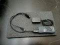 Lantronix Spider Duo SLSLP400USB Securelinx Power On Tested KVM USB VGA Included