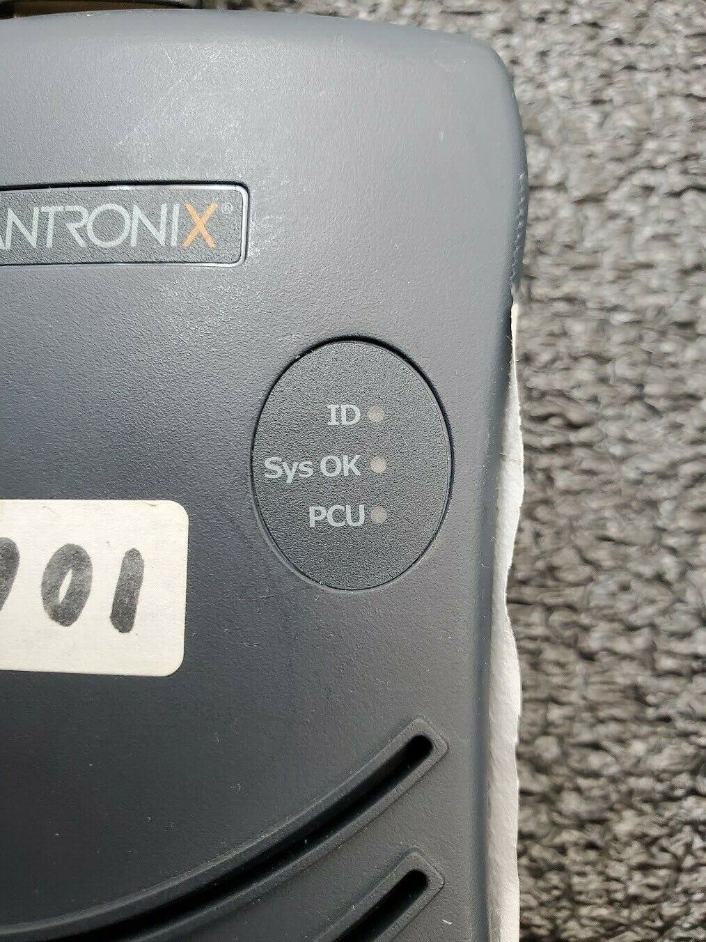 Lantronix Spider Duo SLSLP400USB Securelinx Power On Tested KVM USB VGA Included