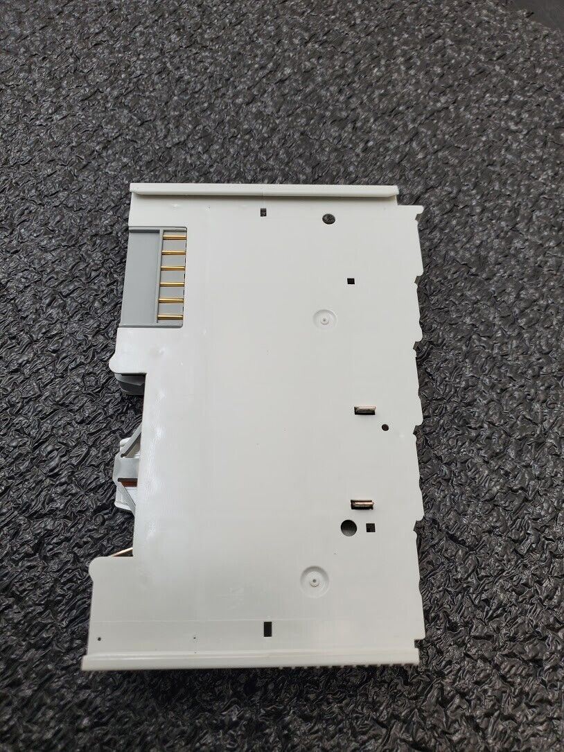 Beckhoff KL2488 8x Digital Output 24VDC 0.5A Negative Switching