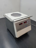 Roche MagNA Lyser Benchtop Homogenizer 7000 RPM  115VAC Tested Working yr: 2005