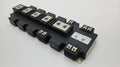 infineon FF1400R17IP4 PrimePACK 1700V, 1400A Half-bridge Dual IGBT Module IGBT4