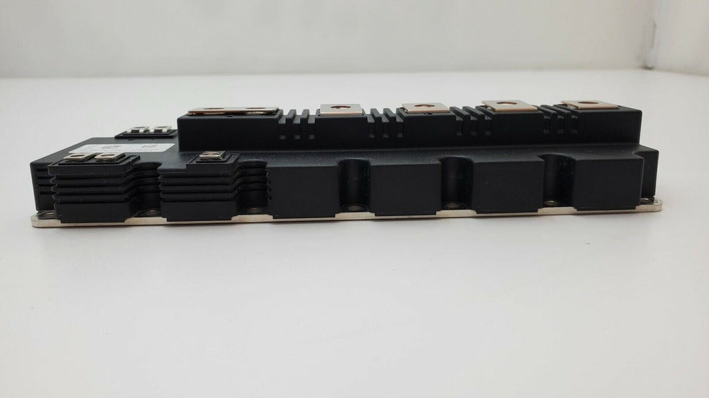 infineon FF1400R17IP4 PrimePACK 1700V, 1400A Half-bridge Dual IGBT Module IGBT4