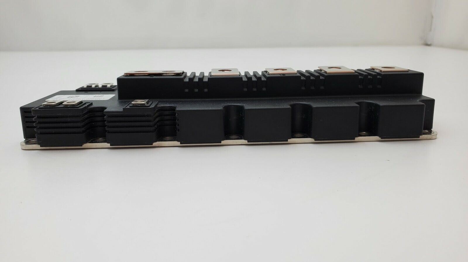 infineon FF1400R17IP4 PrimePACK 1700V, 1400A Half-bridge Dual IGBT Module IGBT4