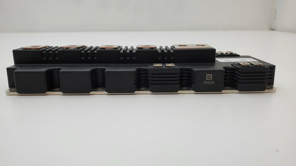 infineon FF1400R17IP4 PrimePACK 1700V, 1400A Half-bridge Dual IGBT Module IGBT4