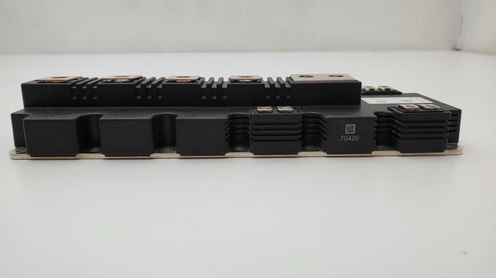 infineon FF1400R17IP4 PrimePACK 1700V, 1400A Half-bridge Dual IGBT Module IGBT4