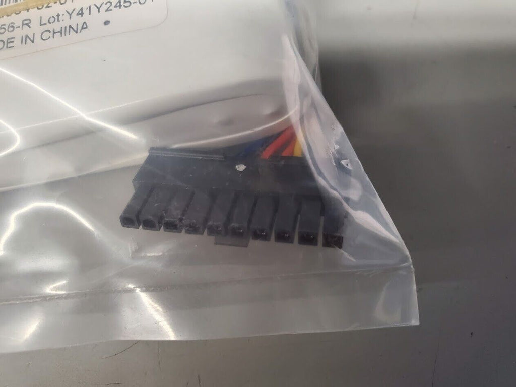 6x Eaton Cooper Bussmann Aerogel SuperCapacitor P1840-8R5156-R SUPERCAP 15F 8.5V