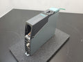 Siemens Sinamics Control Unit 6SL3040-0MA00-0AA1 CU320 S120 Version G w/CF Card