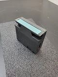 SIEMENS 6ES7 322-1BH01-0AA0 SIMATIC S7 Digital Output Module DO Working Pull