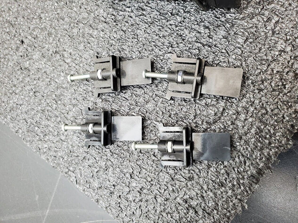 Automation Direct SL9696-RRE-D SOLO Temperature Process Controller 24VDC Input