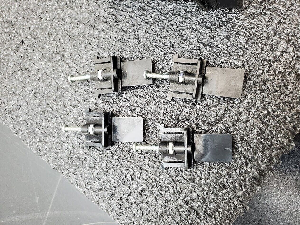 Automation Direct SL9696-RRE-D SOLO Temperature Process Controller 24VDC Input