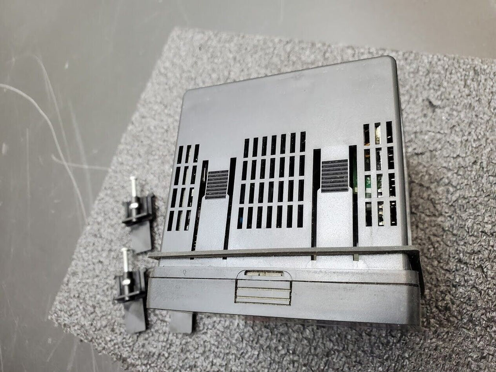 Automation Direct SL9696-RRE-D SOLO Temperature Process Controller 24VDC Input