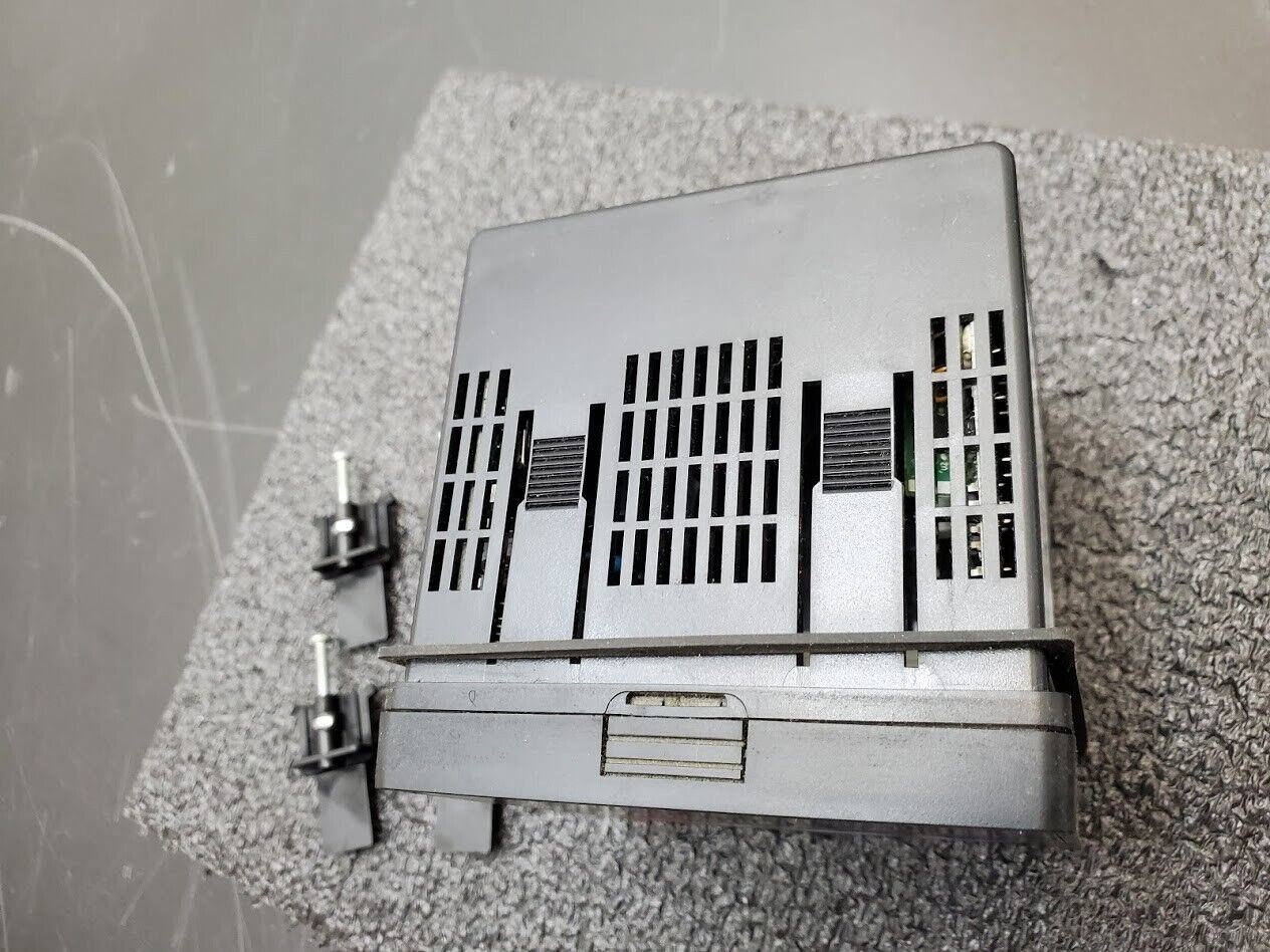 Automation Direct SL9696-RRE-D SOLO Temperature Process Controller 24VDC Input