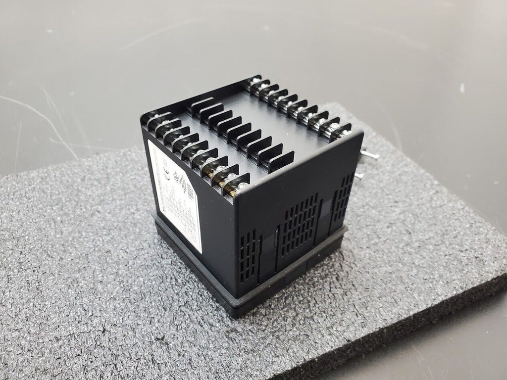 Automation Direct SL9696-RRE-D SOLO Temperature Process Controller 24VDC Input