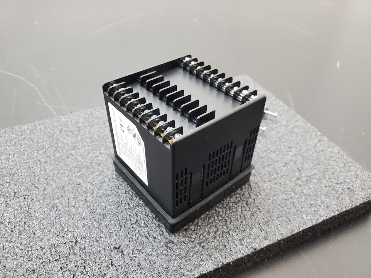 Automation Direct SL9696-RRE-D SOLO Temperature Process Controller 24VDC Input