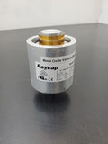 Raycap STRIKESORB 40-D Surge Lightning Suppressor MOV Metal Oxide Varistor 480V