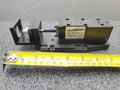 SCHNEEBERGER Micro Linear 65mm Lead Screw Dual Glide Scanner Custom Actuator