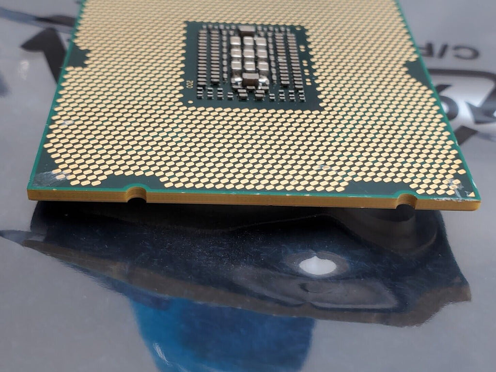 Intel Xeon SR0LX E5-2648L CPU 8 Core 1.8GHz 8 LGA2011 Socket R