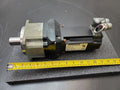 Kollmorgen AKM42G-ACCNR-00 DC Servo Motor 1.48kW 6000RPM APEX AB115-S2-P2