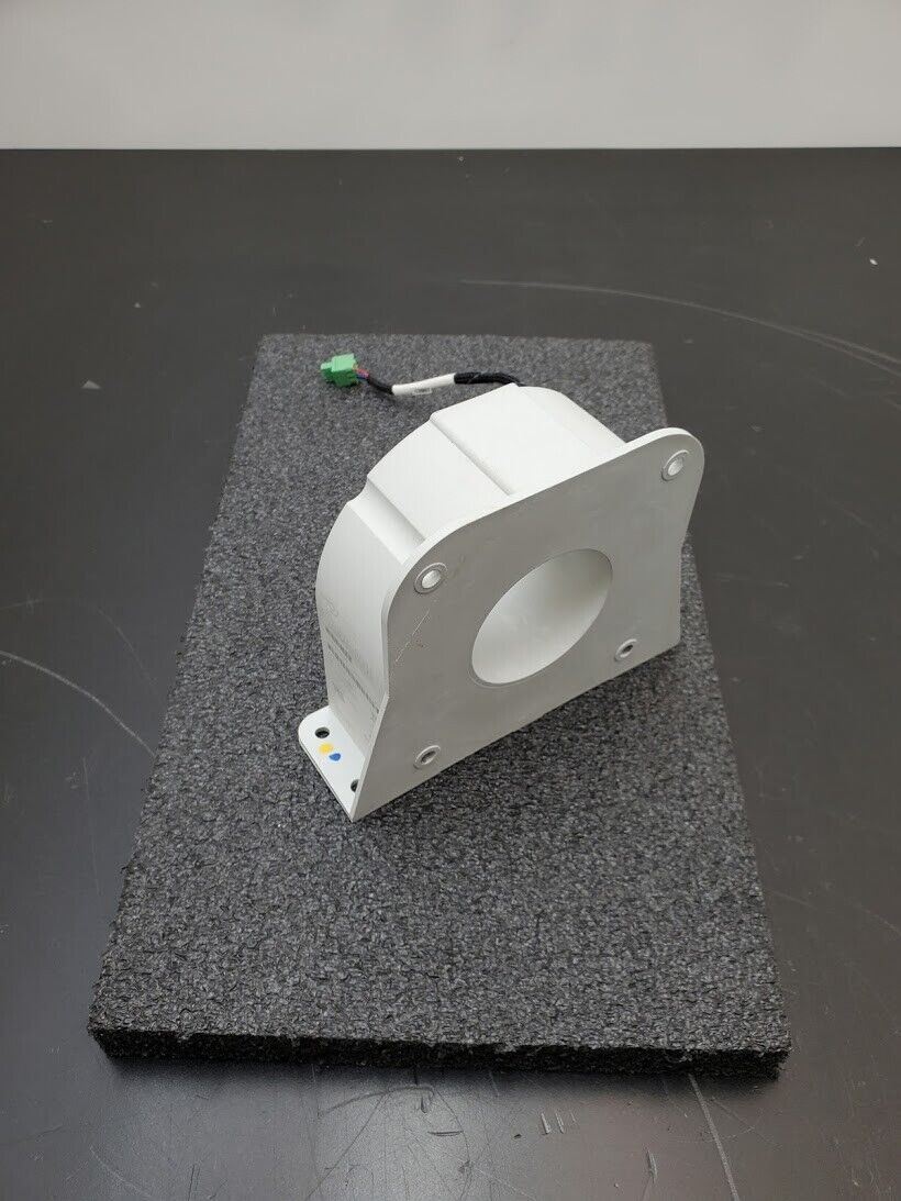 ABB ES2000-8001 Current Sensor Measurement Hall Effect 2000A, 15-24 VDC