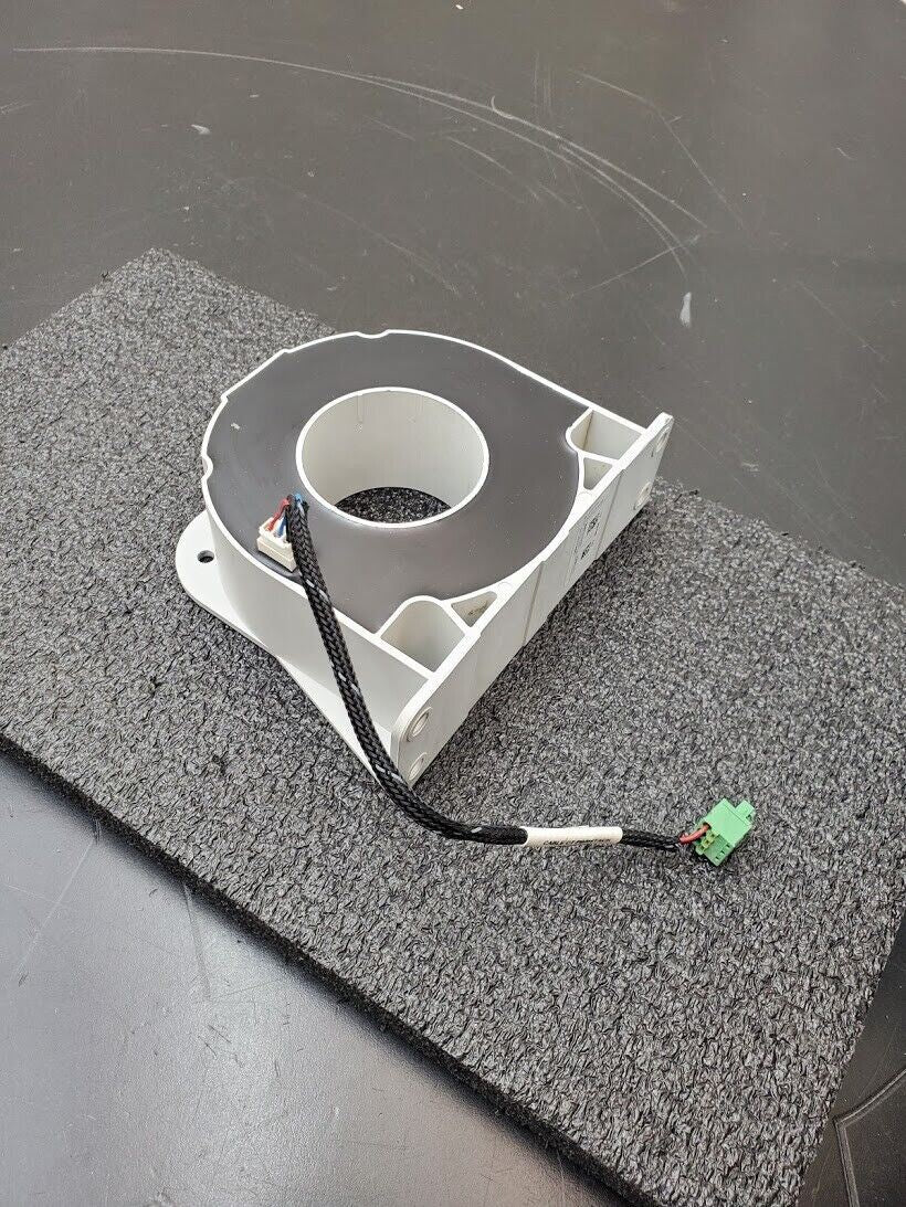 ABB ES2000-8001 Current Sensor Measurement Hall Effect 2000A, 15-24 VDC