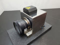 Scanlab dynAXIS de M 2x dual Axis Laser Galvo Head System XP Computer RTC5 Card