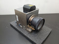 Scanlab dynAXIS de M Dual Axis Laser Galvo Head F-Theta 279mm Objective 532nm B