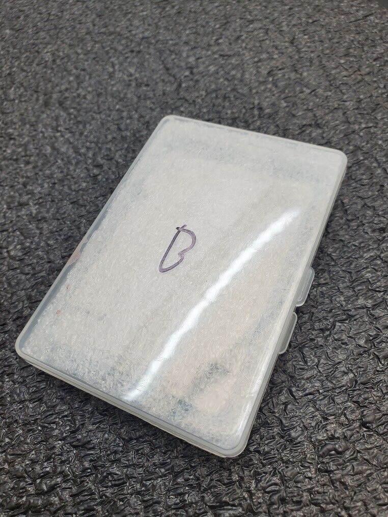 Intel Xeon Gold 6138T SR3J7 2.0 GHz 27.5 MB 20 Core LGA 3647 125W Tested B