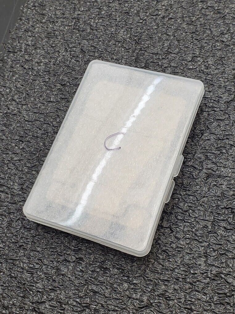 Intel Xeon Gold 6138T SR3J7 2.0 GHz 27.5 MB 20 Core LGA 3647 125W Tested C