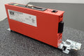 SEW EURODRIVE DFP21B/U0H11B Profibus Gateway Drive 24 VDC MOVITRAC MOVIDRIVE