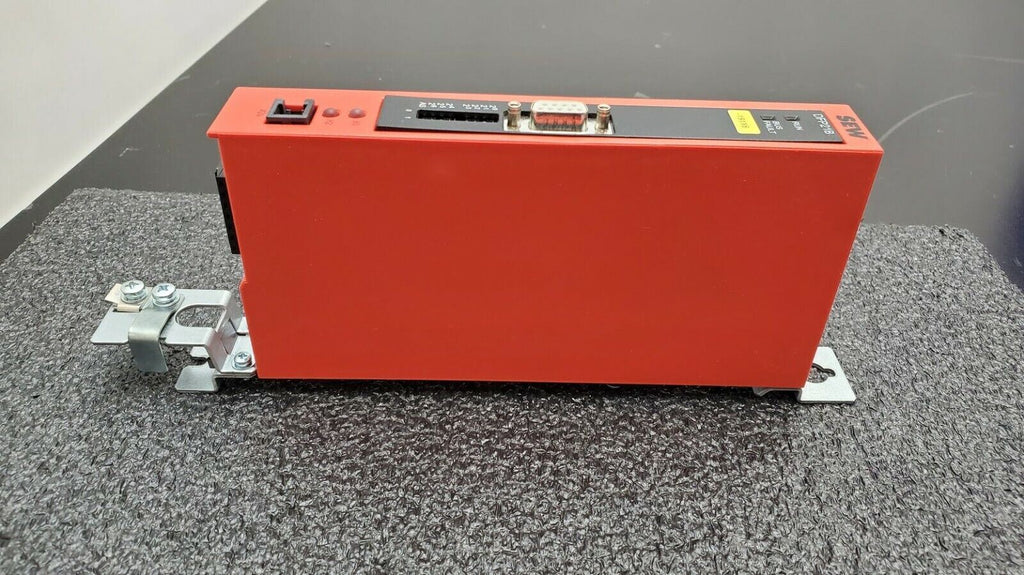 SEW EURODRIVE DFP21B/U0H11B Profibus Gateway Drive 24 VDC MOVITRAC MOVIDRIVE