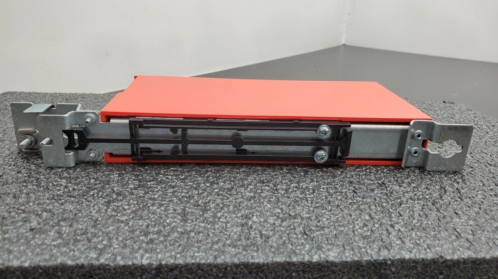 SEW EURODRIVE DFP21B/U0H11B Profibus Gateway Drive 24 VDC MOVITRAC MOVIDRIVE