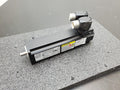 Rexroth 3 Phase 3PH Servo Motor MSK030C-0900-NN-M1-UG1-NNNN 1Nm Holding Brake