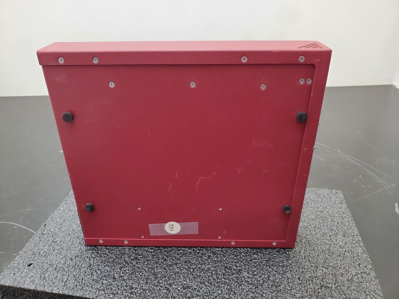 CatalYst Enterprises ( LeCroy ) Crossfire 0160 Error Injection System SATA HDD