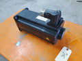Lenze MCS 14P32-R80B0-B24N-8T5800N-R08U 7.1kW 9.5HP 3PH Servo Motor Working "A"