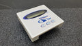 WA Aqua Metrix SHARK TX / SHARK-TXP Multi-Parameter Transmitter 24Vdc, 50 mA