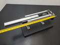 Servo Tecnica Linear Extendable Transfer Conveyor APM-SAR5ACN-SC 17" to 23" #2