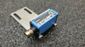 SICK Photoelectric Retro-Reflective Sensor WL140-2P430 no reflector