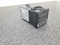 Honeywell DC1010 PID Temperature Controller DC1010CT-201000-E w/ Mounting Clips