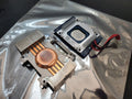 HP 0950-4793 ITANIUM Processor + Heatsink 9350 1.73GHZ 24M CPU LGA1248 FC-LGA