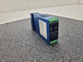 TDK Lambda DPX40-24WS12 DC-DC Converter Input: 9.5-36Vdc Output: 12VDC 3.33A 40W