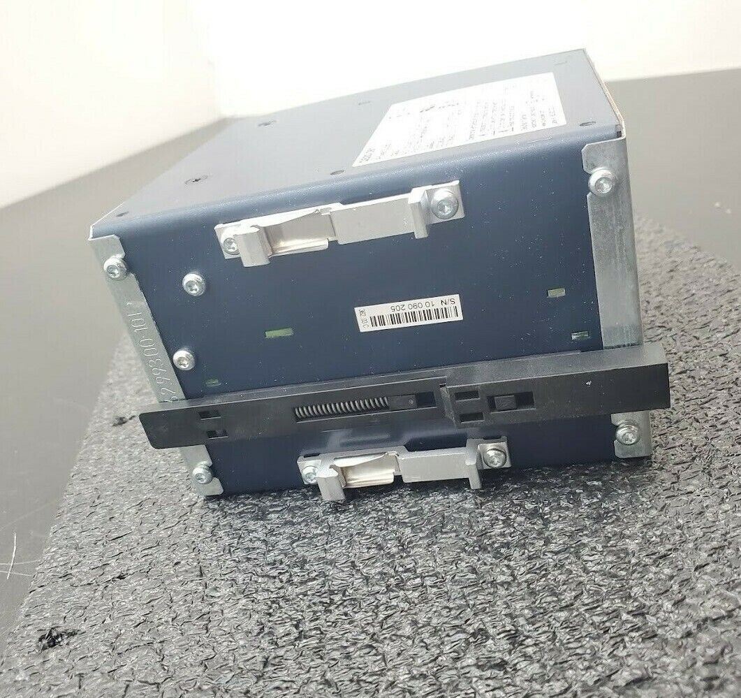 PULS Dimension QS20-361 QS20 36VDC 480W 13.3A DIN Rail Mount Working Pull