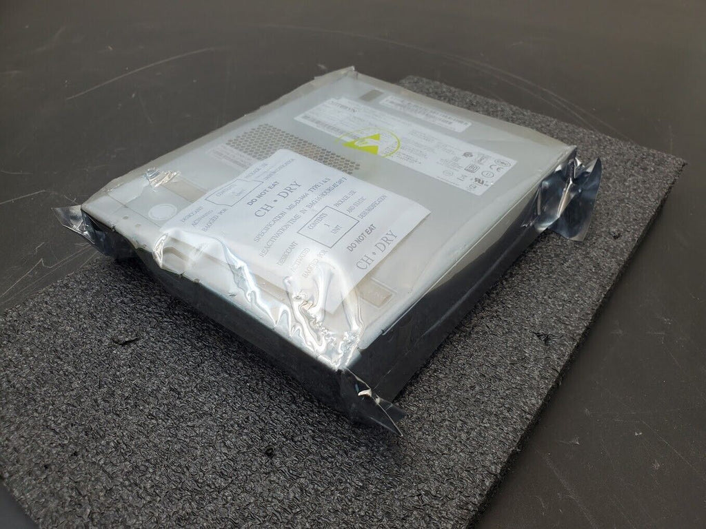 Artesyn 700-014575-0000 727656300-03 Hot Swap Server Power Supply 2000W