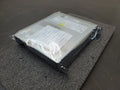 Artesyn 700-014575-0000 727656300-03 Hot Swap Server Power Supply 2000W